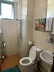Wilkie 48 (D9), Apartment #599218691